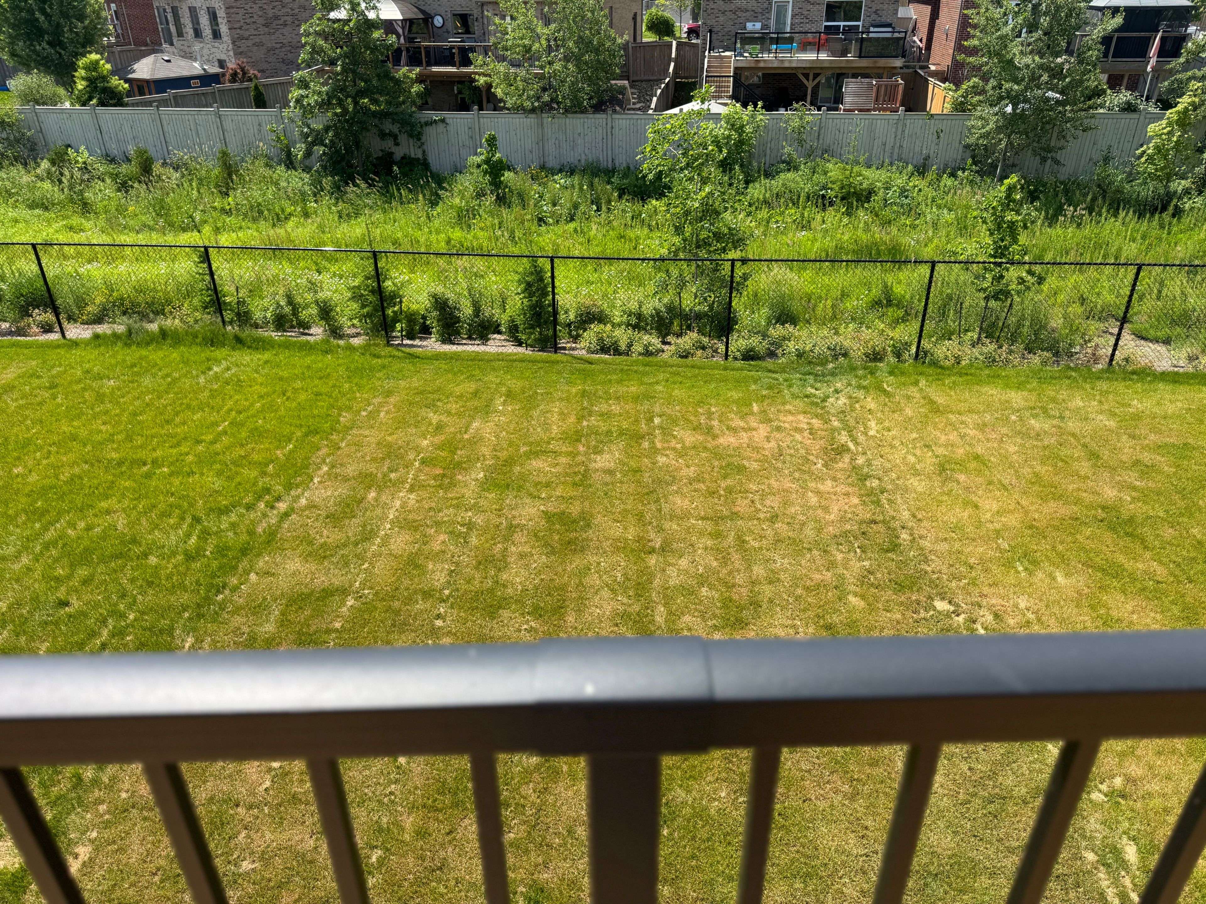 Orangeville, ON L9W 7T7,690 Broadway AVE #19