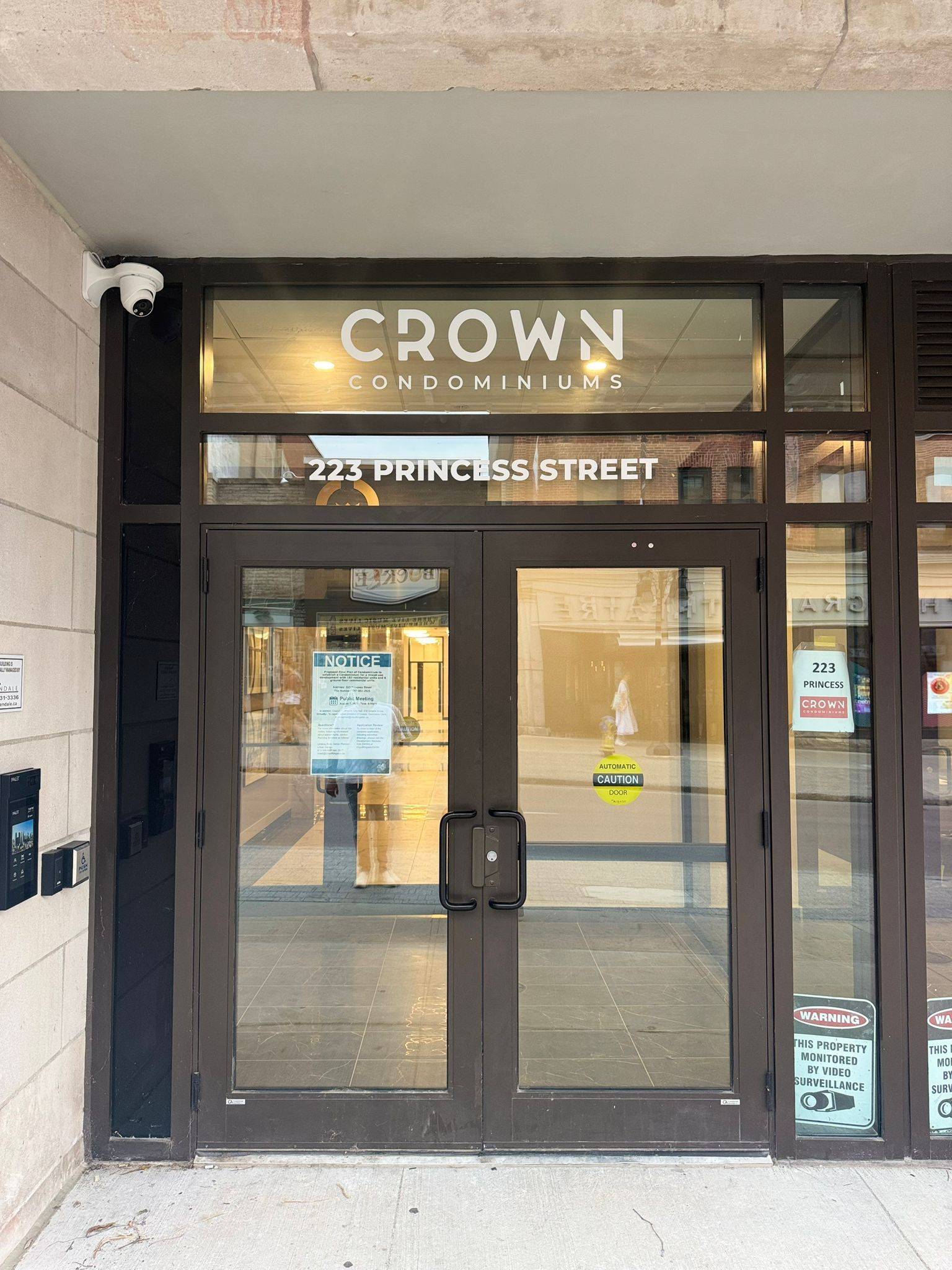Address Not Disclosed