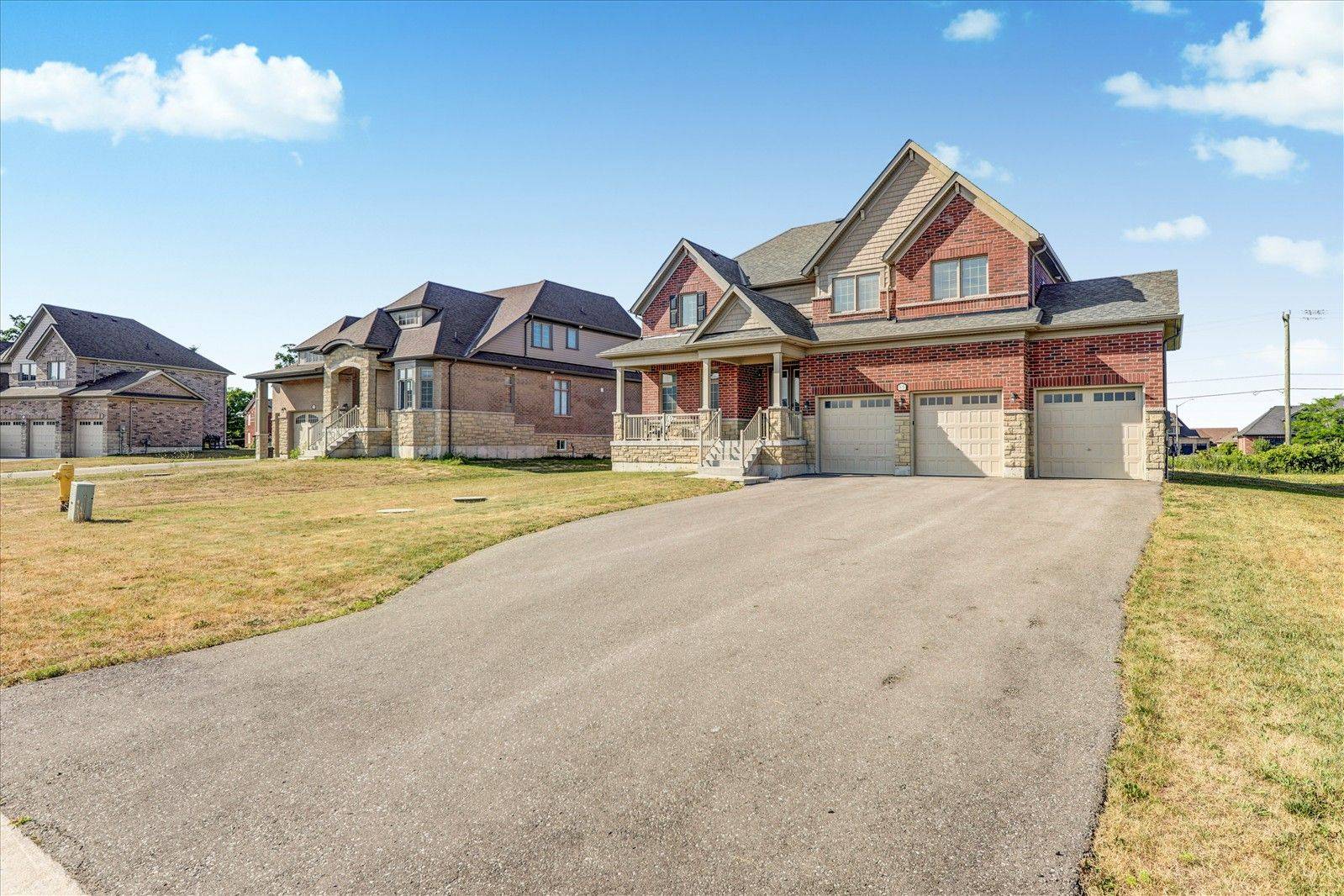 Quinte West, ON K0K 1L0,85 Summer Breeze DR