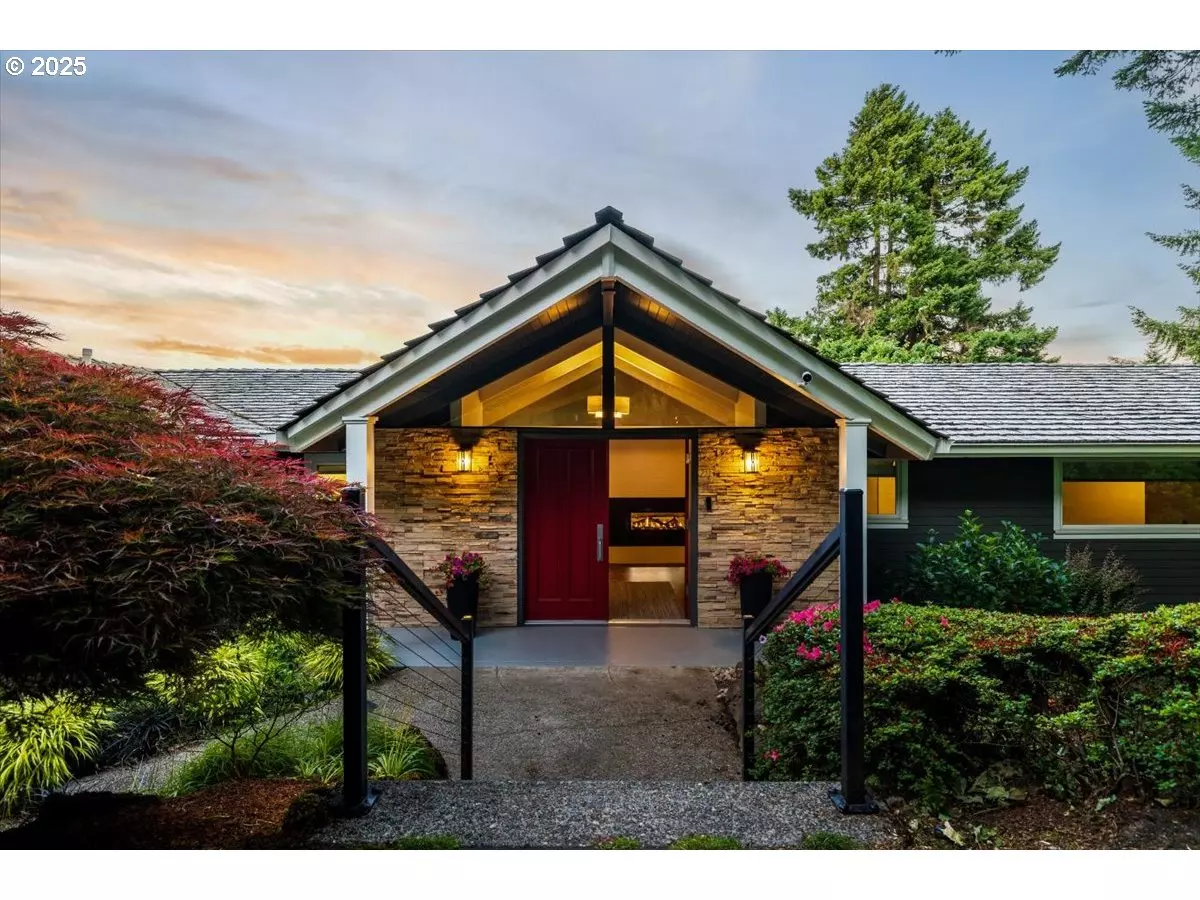 Portland, OR 97239,3450 SW SHERWOOD PL
