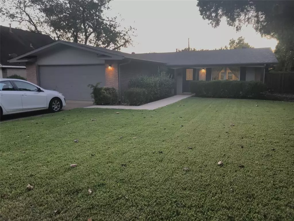 Richardson, TX 75080,1621 Greenhaven Drive