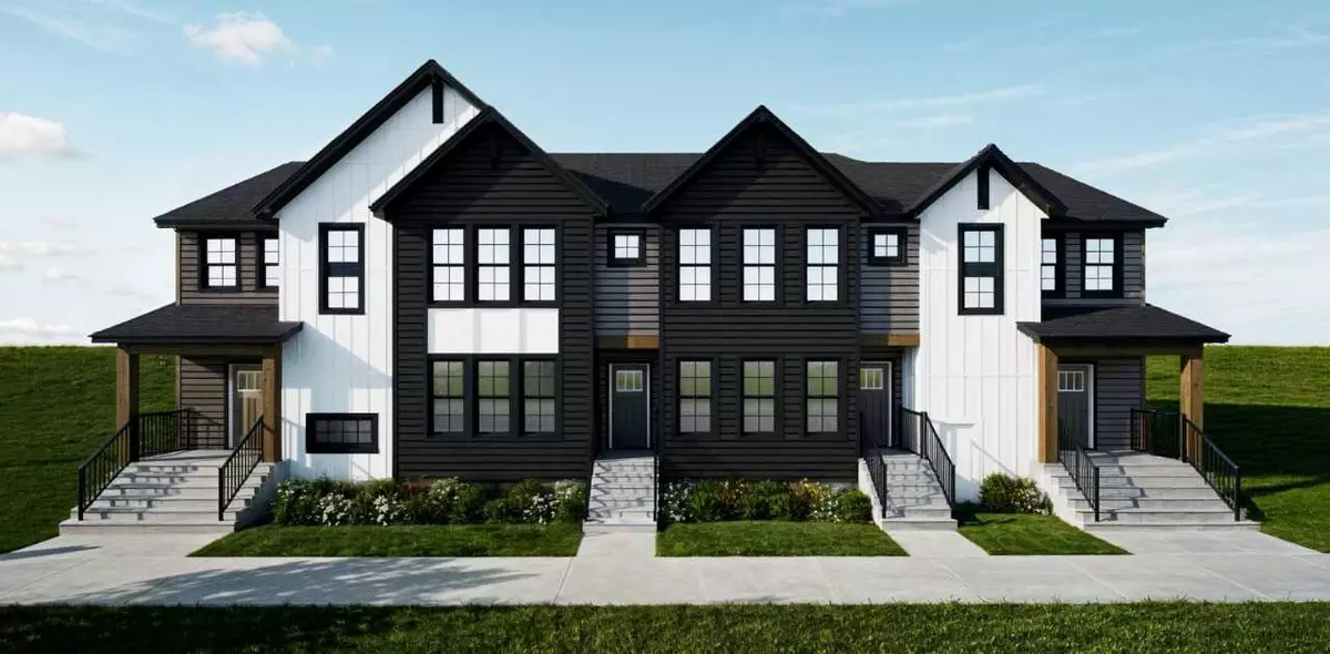 Calgary, AB T2Y0Y6,1241 Alpine AVE Southwest