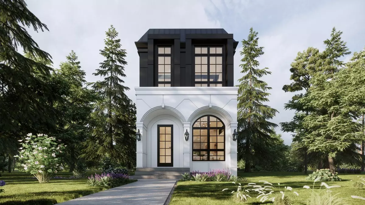 Calgary, AB T2M 2M5,512 29 AVE NW