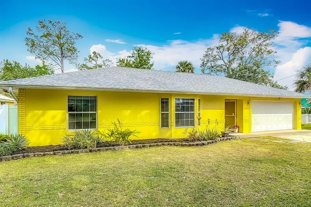 Edgewater, FL 32141,110 Riverside Ter