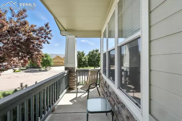 Colorado Springs, CO 80920,10091 Red Sage DR