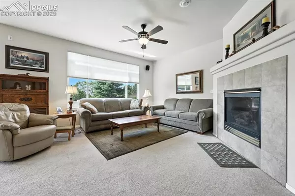 Colorado Springs, CO 80920,10091 Red Sage DR