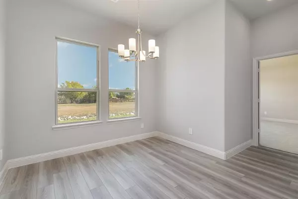 Red Oak, TX 75154,260 Crystal Lake Lane