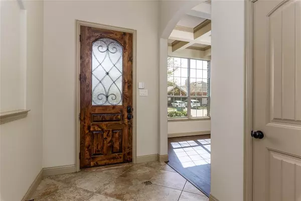 Fate, TX 75087,681 Harper Drive