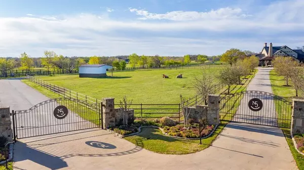Argyle, TX 76226,806 Fm 407 E