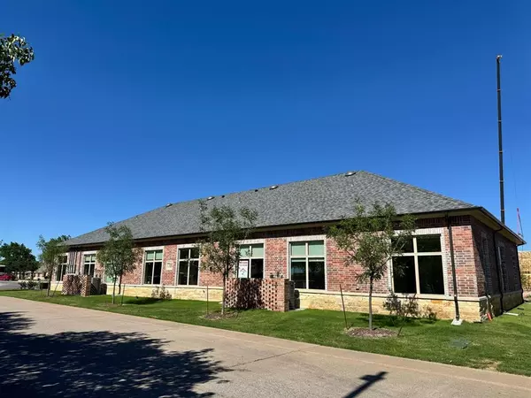 Frisco, TX 75035,7700 Preston Road #302