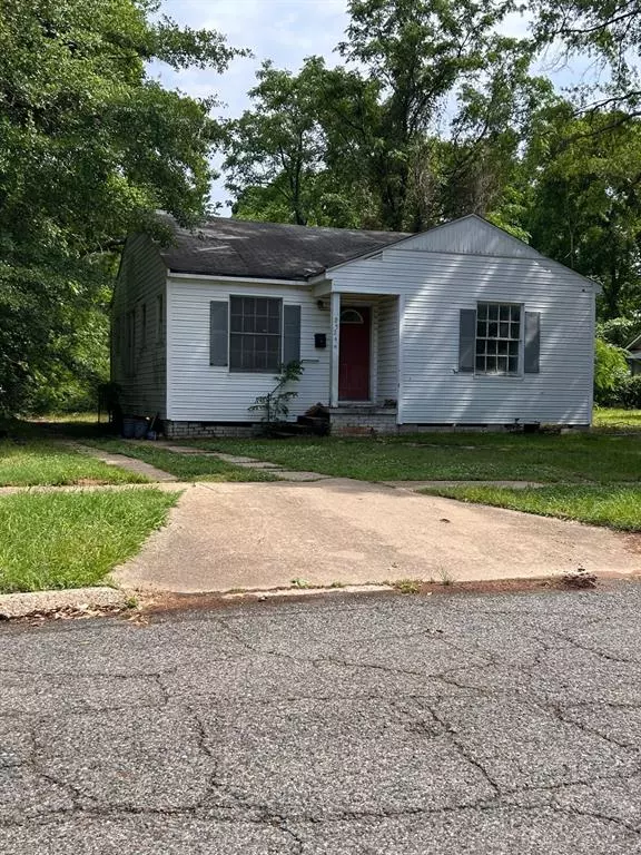2524 Merwin Street, Shreveport, LA 71103