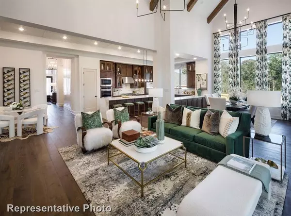 Rockwall, TX 75087,2402 Miranda Lane