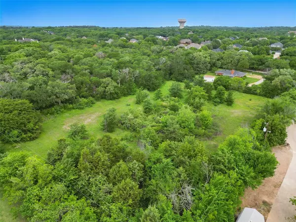 Southlake, TX 76092,2655 Johnson Road