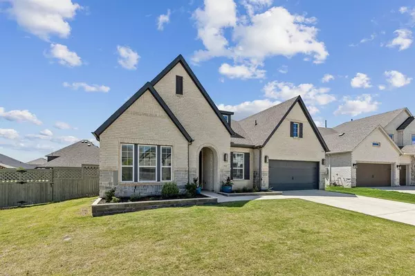 Northlake, TX 76247,312 Cottontail Lane