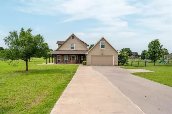Caddo Mills, TX 75135,4185 county road 2613