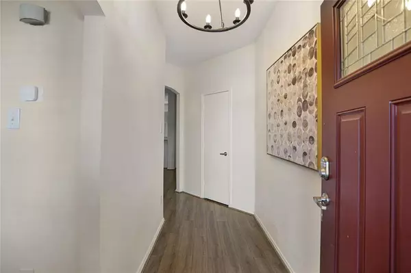 Mckinney, TX 75069,1028 Ridgecrest Drive