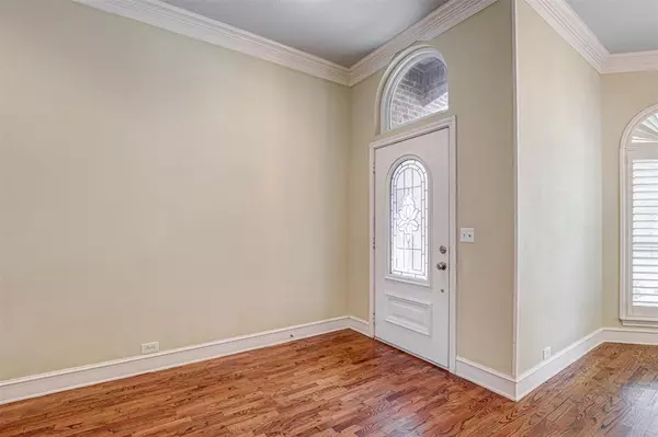 Colleyville, TX 76034,5508 Coventry Court