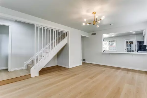 Garland, TX 75044,2018 Vail Drive