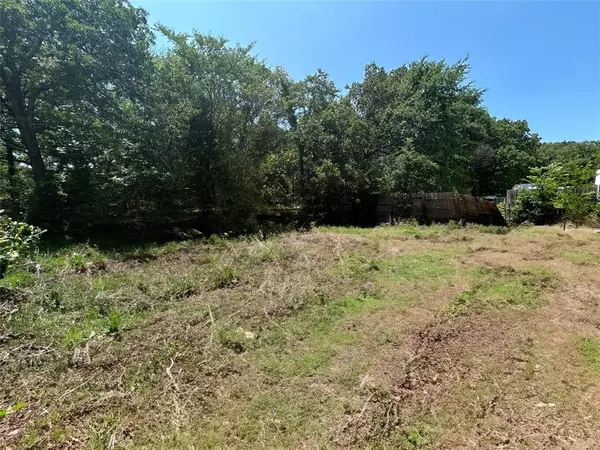 Mabank, TX 75156,120 Timber Trail