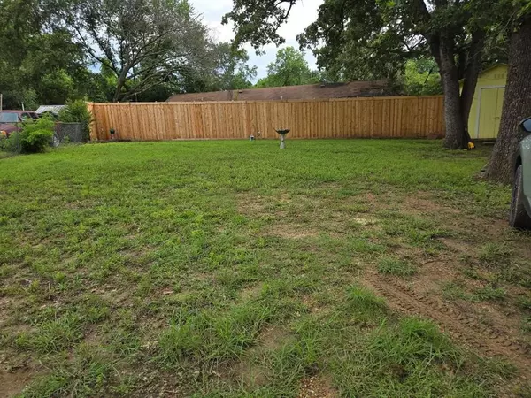 Wills Point, TX 75169,260 Vz County Road 3843