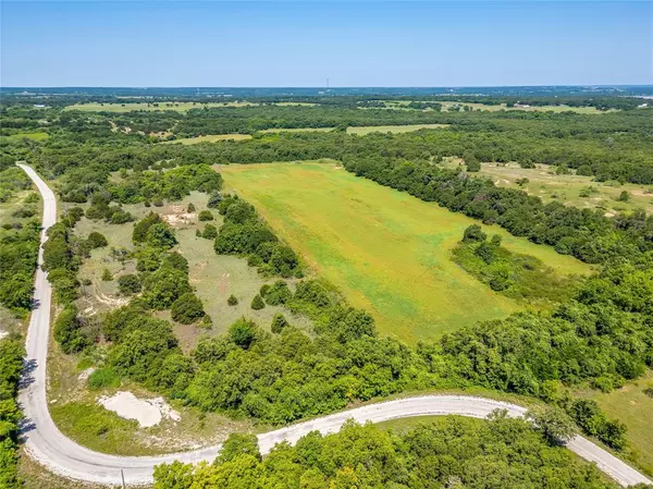 Poolville, TX 76467,613 County Road 3848