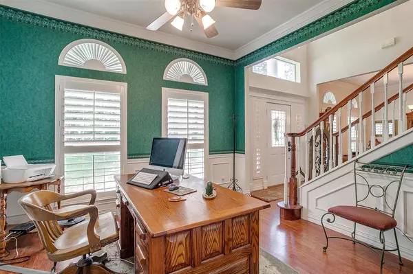 Granbury, TX 76048,804 Summerlin Drive