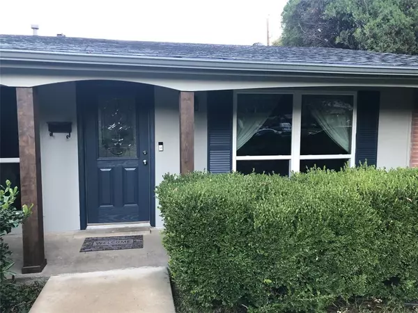 Richardson, TX 75080,1621 Greenhaven Drive