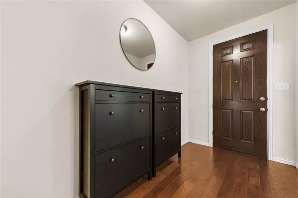 Fort Worth, TX 76177,2453 Whispering Pines Drive