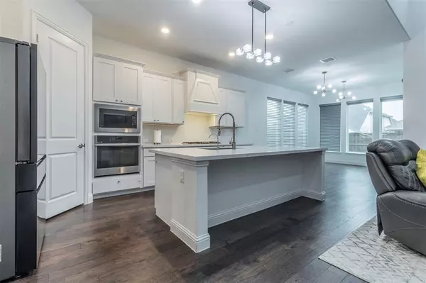 Northlake, TX 76226,909 Heritage Trail