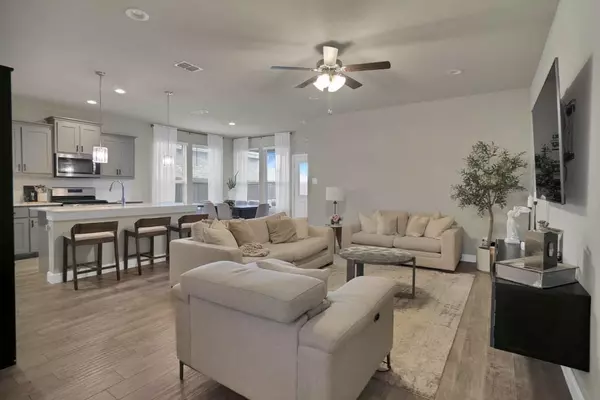 Fort Worth, TX 76052,721 Cromane Road