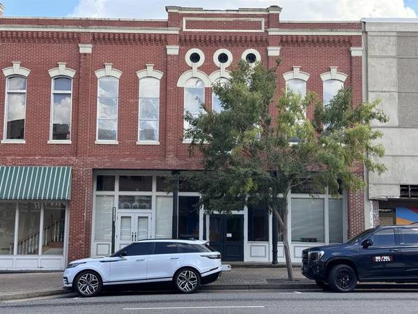 Shreveport, LA 71101,705 Texas Street