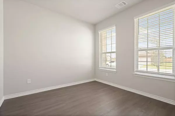 Fort Worth, TX 76036,6945 Night Owl Lane