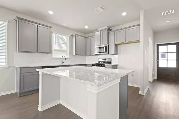 Fort Worth, TX 76036,6945 Night Owl Lane