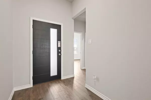 Fort Worth, TX 76036,6948 Night Owl Lane
