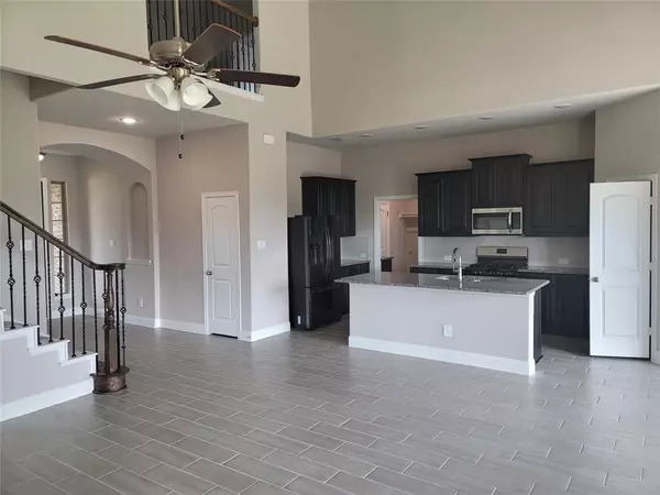 Forney, TX 75126,308 Eagle Ridge Drive