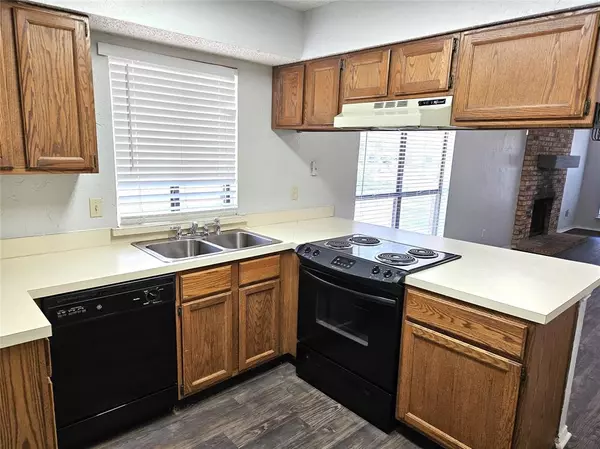 North Richland Hills, TX 76180,5715 Cancun Drive