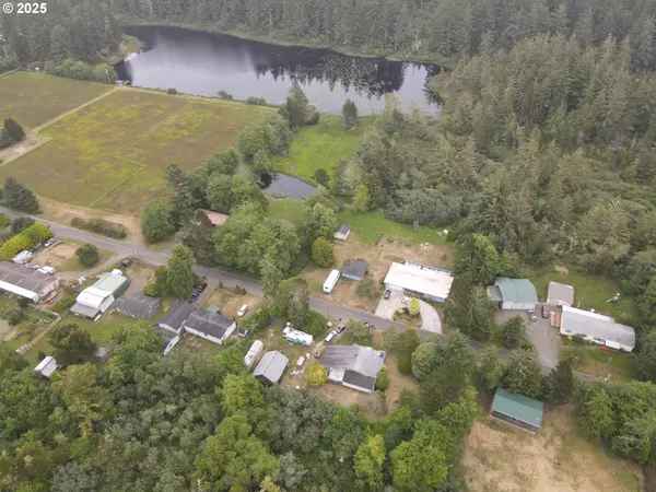 Long Beach, WA 98631,14905 BIRCH ST