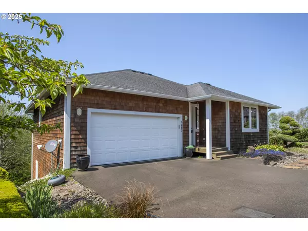 Seaside, OR 97138,2165 SKYLINE DR