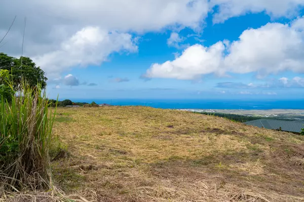 Kailua-kona, HI 96740,74-4734 KAIANIANI PL