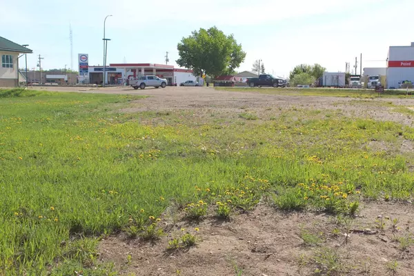 Manning, AB T0H 2M0,430 Main ST