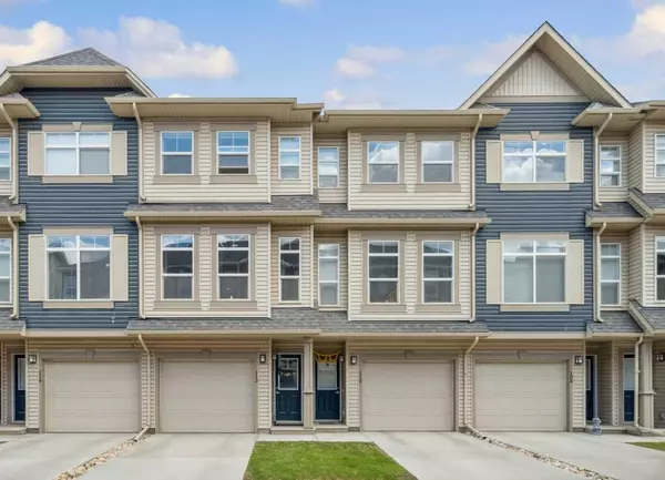 112 Legacy PATH Southeast, Calgary, AB T2X 4H9
