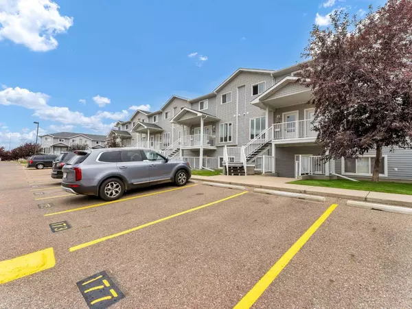 Medicine Hat, AB T1C 0C6,171 Northlands Pointe NE