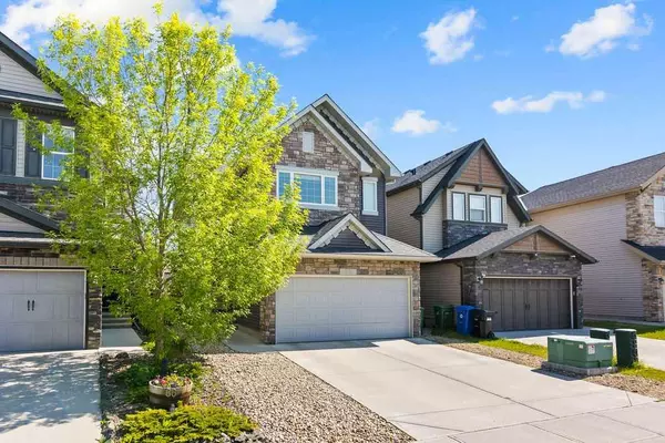 Calgary, AB T3R 0T2,82 Nolancrest Rise NW