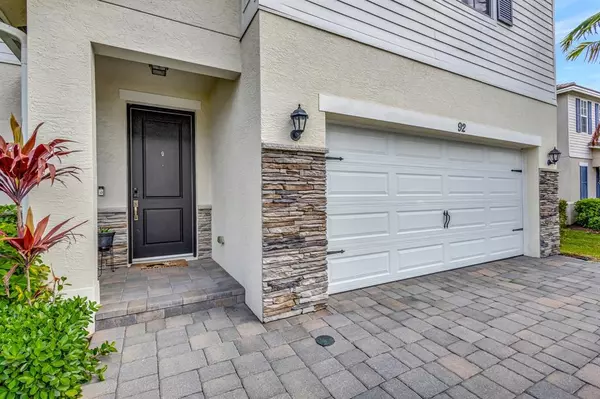 Royal Palm Beach, FL 33411,92 Palmetto Ln