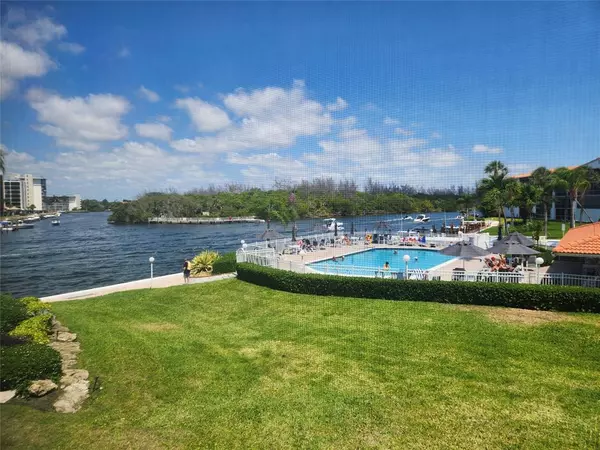 Deerfield Beach, FL 33441,101 NE 19th AVENUE #224