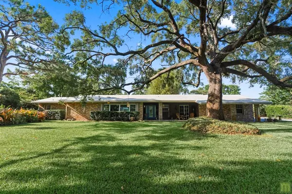 4500 Cedar Hill Road, Coconut Creek, FL 33066