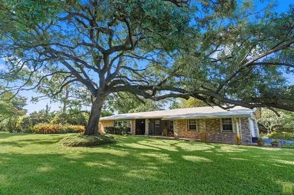 Coconut Creek, FL 33066,4500 Cedar Hill Road