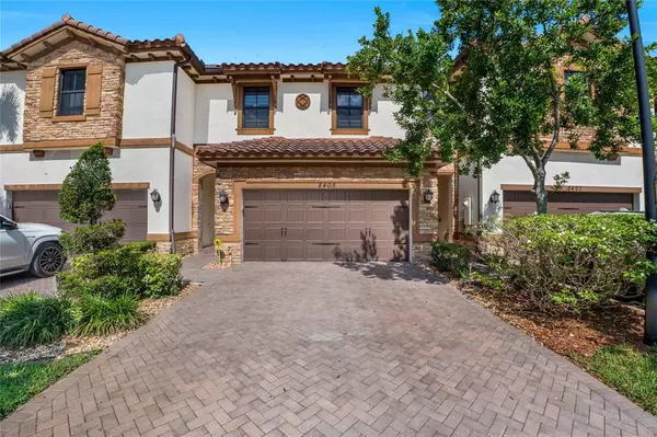 Parkland, FL 33076,8405 Lakeview Trl