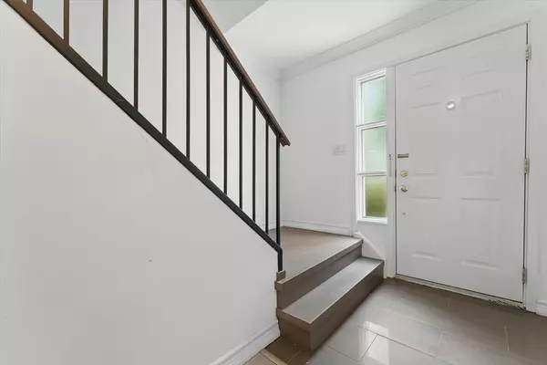 Markham, ON L3T 5A5,20 Harper WAY