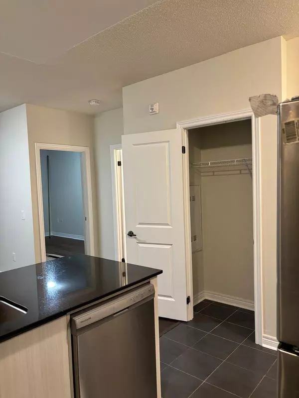 Markham, ON L3S 0E1,39 New Delhi DR N #316